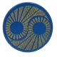 Blue__NHD