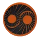 Orange__NHD