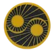 Yellow__NHD