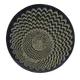 Black__NHD