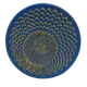 Blue__NHD