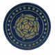 Blue__NHD