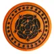 Orange__NHD