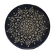 Black__NHD