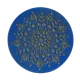 Blue__NHD