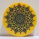 Yellow__NHD