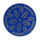 Blue__NHD