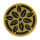 Yellow__NHD