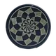 Black__NHD
