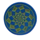 Blue__NHD