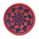 Pink__NHD