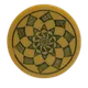 Yellow__NHD