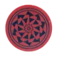 Pink__NHD