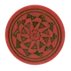 Red__NHD