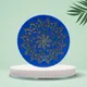 Blue__NHD