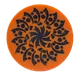 Orange__NHD
