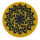 Yellow__NHD