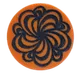 Orange__NHD