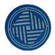 Blue__NHD