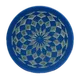 Blue__NHD