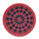Pink__NHD