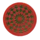 Red__NHD