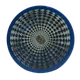 Blue__NHD