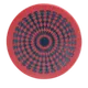 Pink__NHD