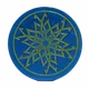 Blue__NHD