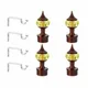Pair of 2__Prevaxa