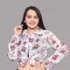 White & Pink__HR Collection