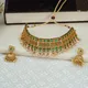 Gold__BHARGAV ARTS