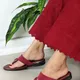 Cherry__TWINSSHOE