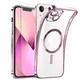 Pink__AS PLATINUM