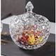 2 PC__MEVANTA GLASSWERE