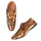 Light Brown__Freeplay