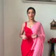 Red__SHALENA