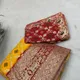 Yellow-red__Mayra creations