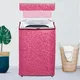 Pink__E-Retailer