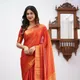 Red__RADHI FASHION
