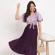 Purple__ZWERLON