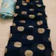 Blue__Mayra creations