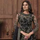 Black__Indian Western