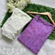 Light Purple__Pkz Lucknawi Chikan