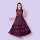 Purple__KTR Garments