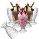 6__MEVANTA GLASSWERE