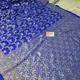 Royal Blue__Binkari