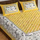 Yellow__Lk Bedlinen Store