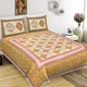 Multicolor__Quilt N Razai 