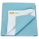 Sea Blue__OYO BABY